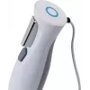 Misturadora de mão JATA BT175 branca