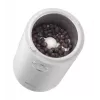 Moinho de café Concept KM6000 branco