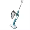 Black+Decker FSMH1321-QS esfregona a vapor, 1300 W, 0,5 l