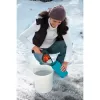 Distribuidor de adubo Gardena 3255-20