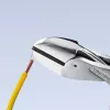 Knipex X-Cut Alicate de corte diagonal