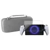 SuBsonic SA5635, bolsa, Sony, cinzento, espuma de etileno-acetato de vinilo (EVA),