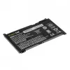 Bateria Green Cell HP183 para HP ProBook 430/440/450/455/470 G4 G5 — 11,4V 3400mAh LiPo