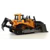Amewi 22518 modelo RC veículo terrestre motor elétrico 1:24 bulldozer (22518)