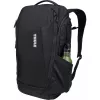 Mochila Thule Accent 28L - preta