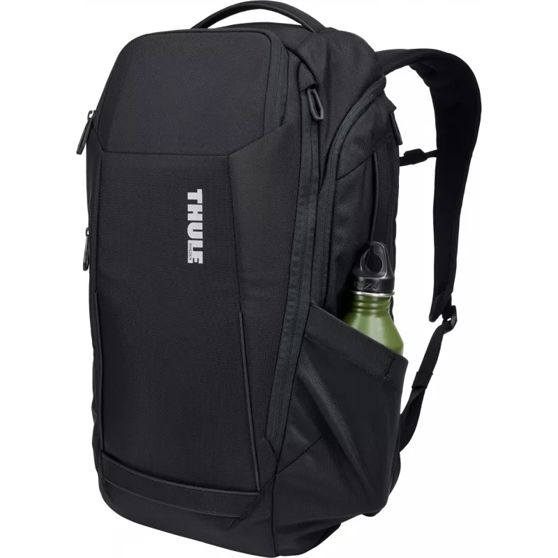 Mochila Thule Accent 28L - preta