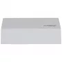 Dahua SF1005L switch de secretária Fast Ethernet de 5 portas