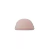 Rato White Shark GM-5014 Graphene Pink USB