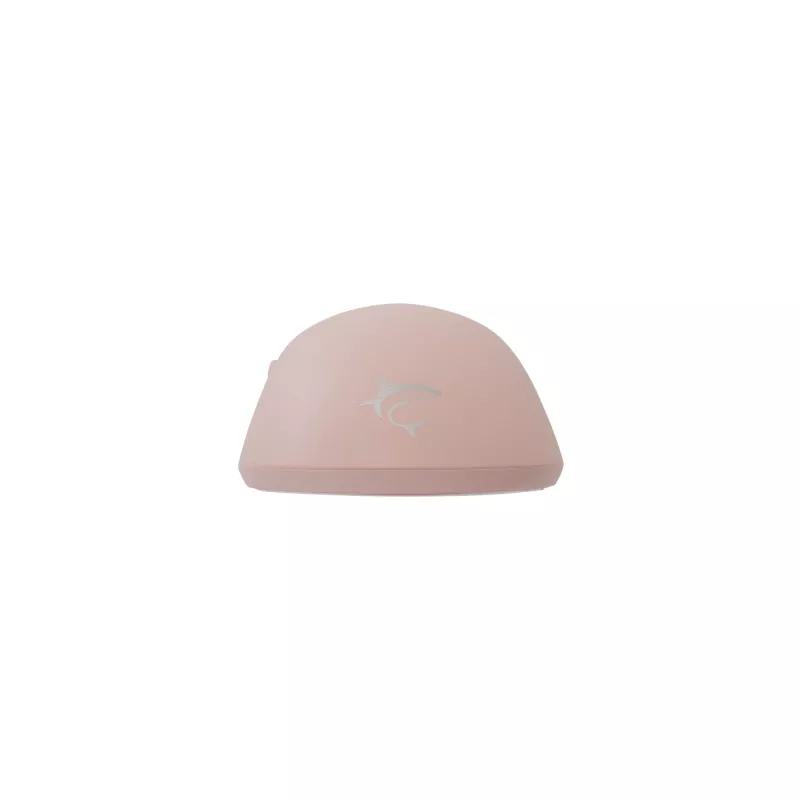 Rato White Shark GM-5014 Graphene Pink USB