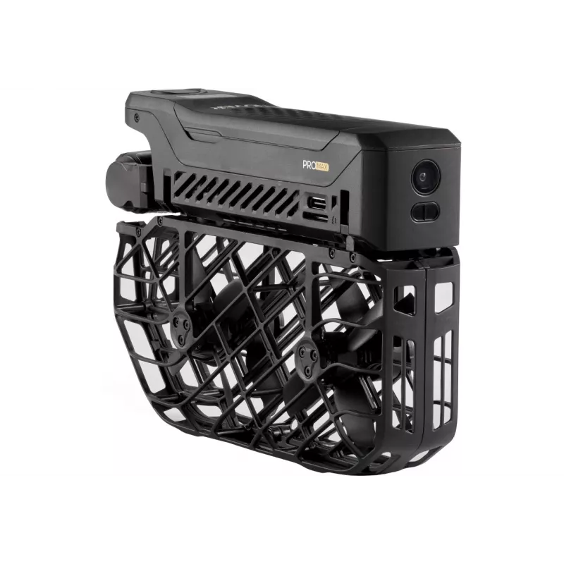 HOVERAir X1 PROMAX Basic Combo (EU) - drone