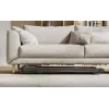 Passadeira Zipro Yougo Walking design compacto da Zipro