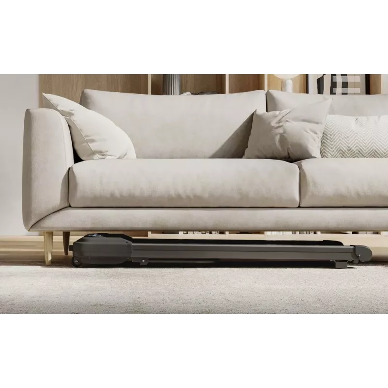 Passadeira Zipro Yougo Walking design compacto da Zipro