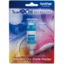 Brother BT0104001 peça/acessório para máquina de corte de artesanato suporte de lâminas