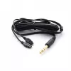 Cabo Sennheiser HD 650/HD 600 3m 092885