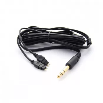 Cabo Sennheiser HD 650/HD 600 3m 092885
