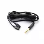 Cabo Sennheiser HD 650/HD 600 3m 092885