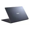 ASUS Vivobook Go 14 E410KA-CL4128 - Celeron M4500 | 14FHD | 4GB | 128GB | W11H | preto | fonte de alimentação US