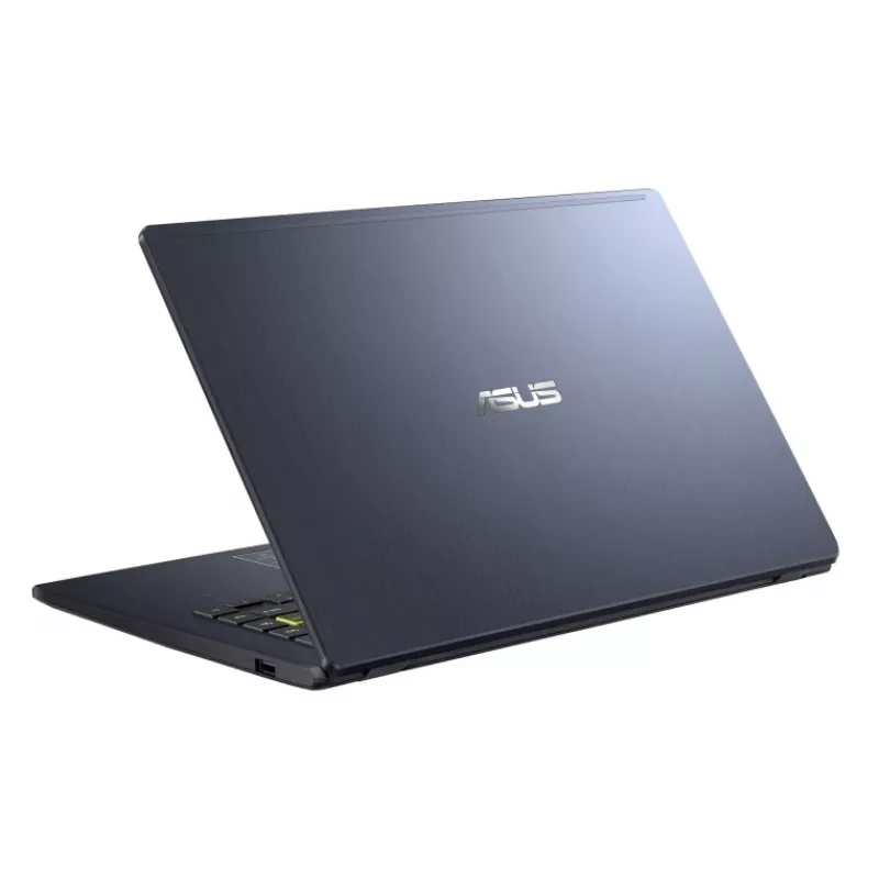 ASUS Vivobook Go 14 E410KA-CL4128 - Celeron M4500 | 14FHD | 4GB | 128GB | W11H | preto | fonte de alimentação US