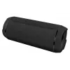 Altifalante portátil Manta SPK12GO BT, preto