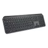 Teclado Logitech MX Master Keys for Business