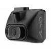 Mio MiVue 935W Premium 4K Dashcam com WLAN e GPS (5415N7310003)