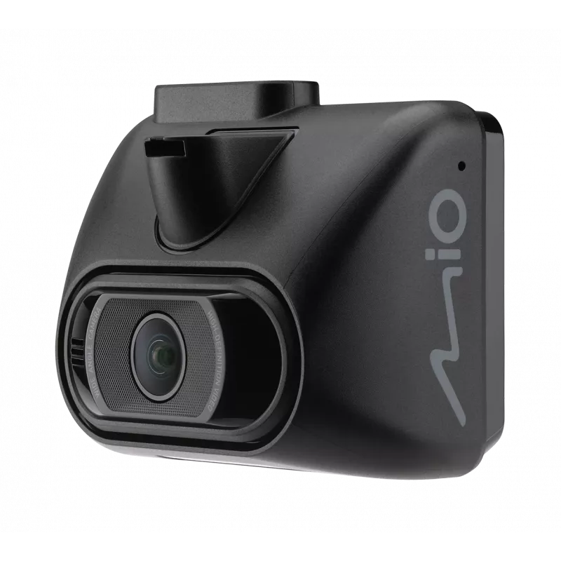 Mio MiVue 935W Premium 4K Dashcam com WLAN e GPS (5415N7310003)
