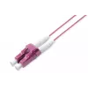 DIGITUS Professional - Cabo de rede - LC Multimodo (M)