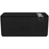 KLIPSCH The One Plus preto mate