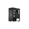 Endorfy Ventum 200 Air caixa para PC ATX Full Tower com vidro temperado
