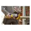 Stanley SFMCG710M1T-QW Rebarbadora 12,5 cm 8500 rpm 800 W 1,84 kg