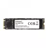 Disco SSD Intenso 1 TB M.2 Serial ATA III 3D NAND