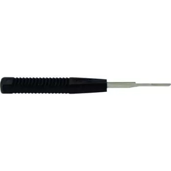 HARTING Germany GmbH & Co. KG ferramenta de extração 09 99 000 0087 (09990000087)