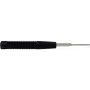 HARTING Germany GmbH & Co. KG ferramenta de extração 09 99 000 0087 (09990000087)