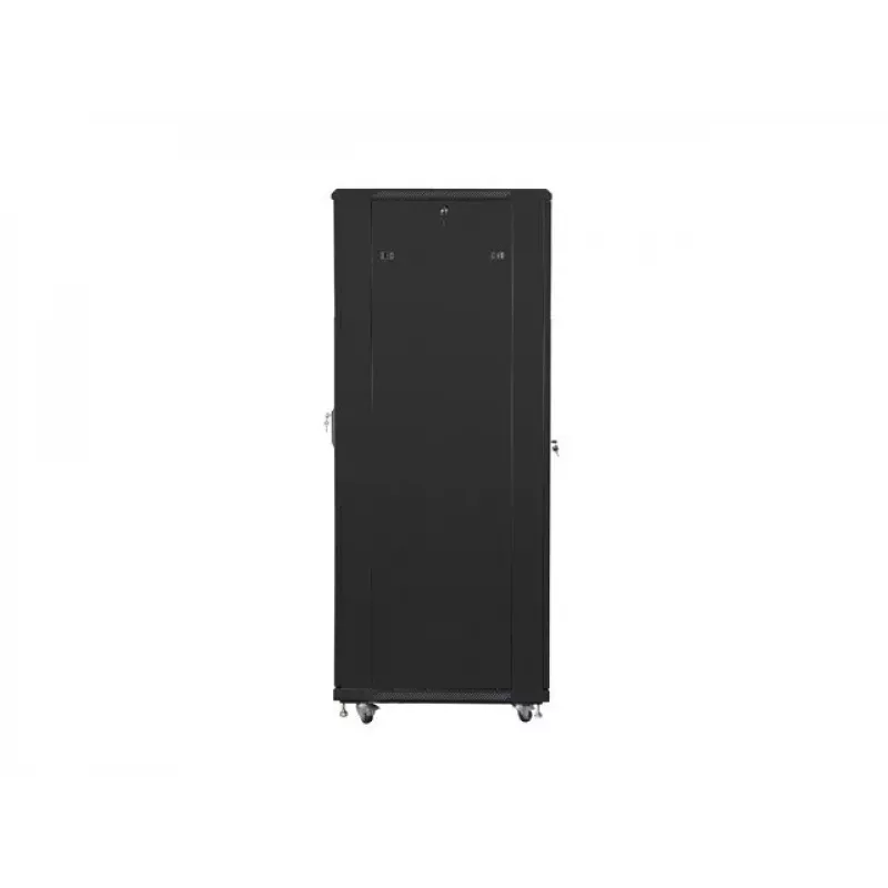 Armário rack 19