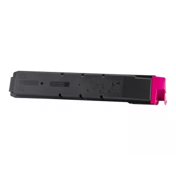 Toner Kyocera TK-8600 TK8600 20000 páginas magenta