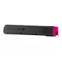 Toner Kyocera TK-8600 TK8600 20000 páginas magenta
