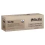 Toner Actis TH-78A (substitui HP 78A CE278A, Canon CRG-728; Standard; 2100 páginas; preto)