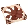 Ventoinha de caixa Noctua NF-A14 PWM 140mm
