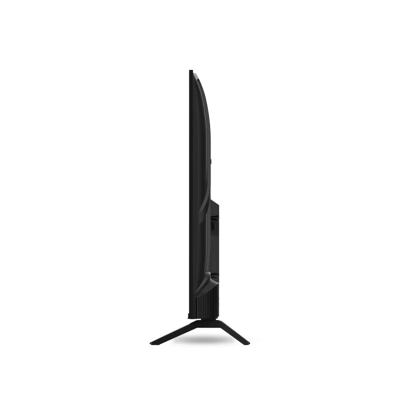 TV LED 50 polegadas 50WIPLAY6301-U