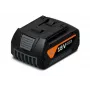 Fein Gba 18 V 5.0 AH AS bateria