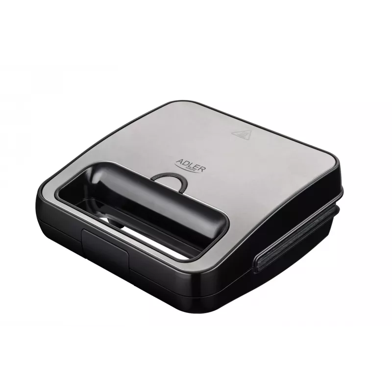 Adler AD 3079 torradeira