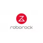 Acessório para aspirador | ROBOROCK | Modelo 9.01.3497 | 9.01.3497