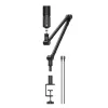 Microfone Sennheiser Profile Streaming Set