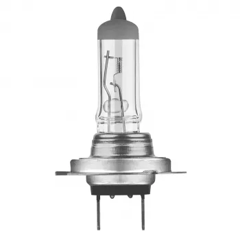 Neolux Extra Lifetime H7 12V 55W, 2 unid.