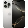 Apple iPhone 16 Pro 128 GB titânio natural