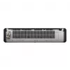 Servidor HPE ProLiant DL145 Gen11 8024P 2,4 GHz 8c 1P 1x32GB-R 2SFF NS204i-u NC BCM5719 2x1000W PS EMEA