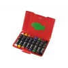Lápis de cera Pelikan 723148 8 unidades