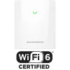 Ponto de acesso sem fios Grandstream GWN7660ELR 2,4 GHz 5 GHz