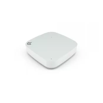 Ponto de acesso sem fios Extreme Networks AP305C, dupla banda 2.4/5 GHz, Wi‑Fi 6 (802.11ax), PoE, branco