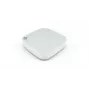 Extreme Networks ExtremeWireless AP305C-WR ponto de acesso Wi-Fi 6 (802.11ax), 2x2, 5 GHz, 1x GbE, para interior, antena interna